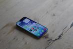 iPhone 16 Pro - 128GB - Naturel Titanium | Garantie 10-2026, IPhone 16 Pro, Apple, Ophalen of Verzenden, Apple