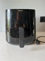 Airfreyer Philips hd9270, Ophalen, Gebruikt, Airfryer, 750 t/m 999 gram