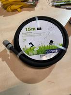 Druppelslang 15 meter, Gamma, Nieuw, Ophalen of Verzenden, Nb