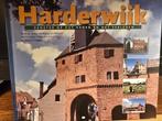 Harderwijk: Venster op het Heden en het Verleden, Boeken, Geschiedenis | Stad en Regio, Ophalen of Verzenden, 20e eeuw of later