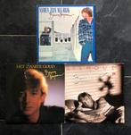 Benny Neyman 3 lp’s, Ophalen, Gebruikt, Levenslied of Smartlap