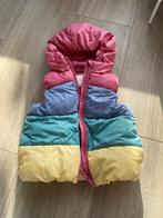 NEXT: bodywarmer met capuchon, 98, Kinderen en Baby's, Kinderkleding | Maat 98, Jongen of Meisje, Ophalen of Verzenden, Zo goed als nieuw