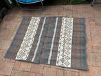 Human Comfort Cosy Carpet Chairo - Buitenkleed, Caravans en Kamperen, Kampeeraccessoires, Ophalen, Zo goed als nieuw