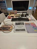 Ready64 RGL THE 400 mini XXL, Computers en Software, Vintage Computers, Ophalen