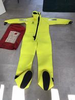 Viking PS2014 Overlevingspak (Maat: Universal, pak #14), Watersport en Boten, Onbekend (nieuw artikel gekocht binnen de EU via veiling)