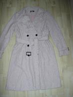 Leuke jas Sophyline maat L, Maat 38/40 (M), Ophalen of Verzenden, Zo goed als nieuw, Sophyline