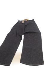 WILLIE ESCO, Zwart, Nieuw, Overige maten, Ophalen of Verzenden