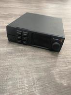 Blackmagic Design Web Presenter HD, Ophalen of Verzenden, Gebruikt, Video