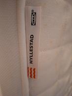IKEA Hyllestad Matras, Ophalen, Gebruikt, 90 cm, Eenpersoons