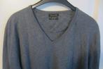 Massimo Dutti silk cashmere heren trui - maat XL - XXL, Maat 56/58 (XL), Ophalen of Verzenden, Zo goed als nieuw, Massimo Dutti