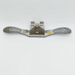 Stanley Engeland Spookschaaf (54174-81), Antiek en Kunst, Antiek | Gereedschap en Instrumenten, Ophalen of Verzenden