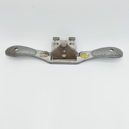 Stanley Engeland Spookschaaf (54174-81), Antiek en Kunst, Antiek | Gereedschap en Instrumenten, Ophalen of Verzenden