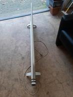 Dimplex Elektrische Radiator - 130x55cm, Ophalen, Gebruikt, Overige soorten, Elektrisch