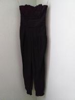 2 Jumpsuits + Bolero, Ophalen of Verzenden, Nieuw, Maat 38/40 (M), Zwart