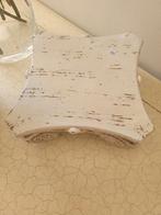 Barok plateau merk House of Baroque, Antiek en Kunst, Curiosa en Brocante, Ophalen of Verzenden