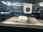 Bambu Lab P1S met AMS, Computers en Software, 3D Printers, Ophalen, Ingebouwde Wi-Fi, Bambulab, Zo goed als nieuw