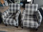 GRATIS, Huis en Inrichting, Fauteuils, Ophalen of Verzenden, Zo goed als nieuw, 75 tot 100 cm, 50 tot 75 cm