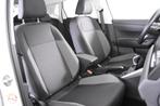 Volkswagen Polo 1.0 TSI Life *1ste Eigenaar*Navigatie*Camera, Voorwielaandrijving, Stof, 580 kg, Wit