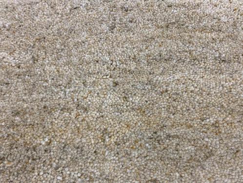 150x200 AGADIR DOUBLE BERBER Tapijt/Karpet/Vloerkleed 399,-!, Huis en Inrichting, Stoffering | Tapijten en Kleden, Nieuw, 200 cm of meer