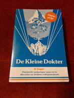 De kleine dokter A Vogel, Boeken, Ophalen of Verzenden, Kruiden en Alternatief