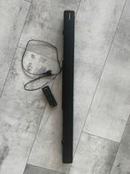 Soundbar Hyundai, Audio, Tv en Foto, Soundbars, Ophalen, Zo goed als nieuw