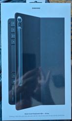 Samsung Book Cover Keyboard Slim - Galaxy Tab S10/S9 NEW, Nieuw, Ophalen of Verzenden, Draadloos, Qwerty