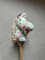 Hobby horse, Ophalen of Verzenden, Gebruikt, Jongen of Meisje