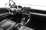 Citroen C3 Aircross 1.2 Turbo Automaat 130pk Shine | Climate, Gebruikt, Euro 6, 1199 cc, 1210 kg