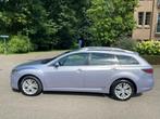 Mazda 6 SPORTBREAK 2.0 S-VT TS - Airco - Trekhaak - 2010 !!!, Voorwielaandrijving, Gebruikt, 4 cilinders, 6 sportbreak