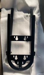 Fatbike V8 Achterrek verlenging (Als Nieuw), 59 cm of meer, Ophalen of Verzenden, Zo goed als nieuw, Overige merken