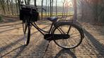 Stadsfiets te koop - Praktisch en Betrouwbaar-OSS, 53 tot 56 cm, Ophalen of Verzenden, Gebruikt, Handrem