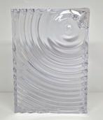Kunststoffen waterfles Ripples On the Go Guzzini, Ron Arrad., Huis en Inrichting, Ophalen of Verzenden, Zo goed als nieuw