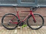 Argon18 SUM Elite | Maat M, Overige merken, Carbon, Ambro@offroadf-centre.nl, Nieuw