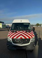 Bedrijfsbestickering verwijderen – Zonder lakschade