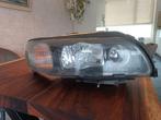xenon koplamp rechts (passagierskant)voor Volvo V70/S60/XC70, Auto-onderdelen, Verlichting, Ophalen of Verzenden, Nieuw, Volvo