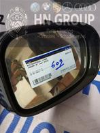 Jaguar XF Buitenspiegel Links 2010, Auto-onderdelen, Gebruikt, -, -, Ophalen of Verzenden