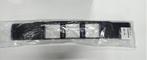 Ford F150 bumper trim 2015-2017, Auto-onderdelen, Carrosserie en Plaatwerk, Tong Yang Group, Voor, Nieuw, Ophalen of Verzenden