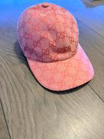 Roze gucci pet nieuw, Ophalen of Verzenden, Nieuw, One size fits all, Pet