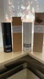 Tom Ford  Beau de Jour body spray EUR 30, Ophalen of Verzenden, Zo goed als nieuw