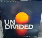 Tim McGraw - Undivided RSD 2021 Nieuw, Ophalen of Verzenden, Nieuw in verpakking