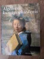 Huhg Honour, John Fleming - Algemene kunstgeschiedenis, Boeken, Ophalen of Verzenden, Gelezen, Schilder- en Tekenkunst, Huhg Honour