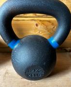 Rogue Kettlebells 12-20-28 kg | Homegym & Crossfit, Ophalen, Gebruikt, Kettlebell