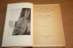 Mountain Adventures at Home and Abroad - 1910, Antiek en Kunst, Antiek | Boeken en Bijbels, Ophalen of Verzenden