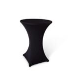 Easy up partytenten te huur 6 bij 3 meter, zwart, Ophalen of Verzenden, Nieuw, Overige