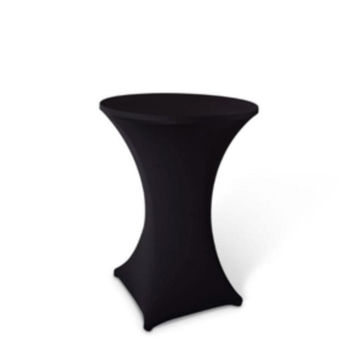 Easy up partytenten te huur 6 bij 3 meter, zwart, Hobby en Vrije tijd, Feestartikelen | Verhuur, Nieuw, Overige, Ophalen of Verzenden