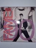 David Bowie. Fame. Exclusive changes pack. Limited edition., Cd's en Dvd's, Pop, Ophalen of Verzenden, 7 inch, Single