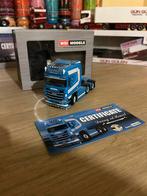 Wsi modellen, Ophalen of Verzenden, Zo goed als nieuw, Bus of Vrachtwagen, Wsi