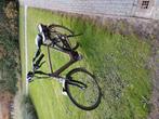 Electrische herenfiets, 55 cm of meer, Ophalen, Zo goed als nieuw, Minder dan 10 versnellingen