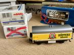 Marklin 44178 DB brouwerswagen KÜPPERS KÖLSCH, Wisselstroom, Ophalen of Verzenden, Märklin, Nieuw