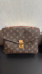 LV tas crossbody, Sieraden, Tassen en Uiterlijk, Toilettassen, Ophalen of Verzenden, Zo goed als nieuw, Bruin